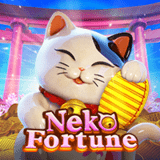 Neko Fortune
